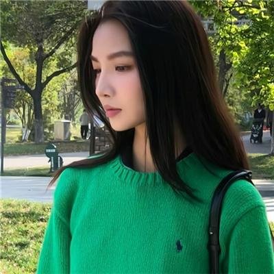 脂粉铁金刚
