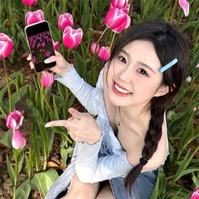 天眼行动