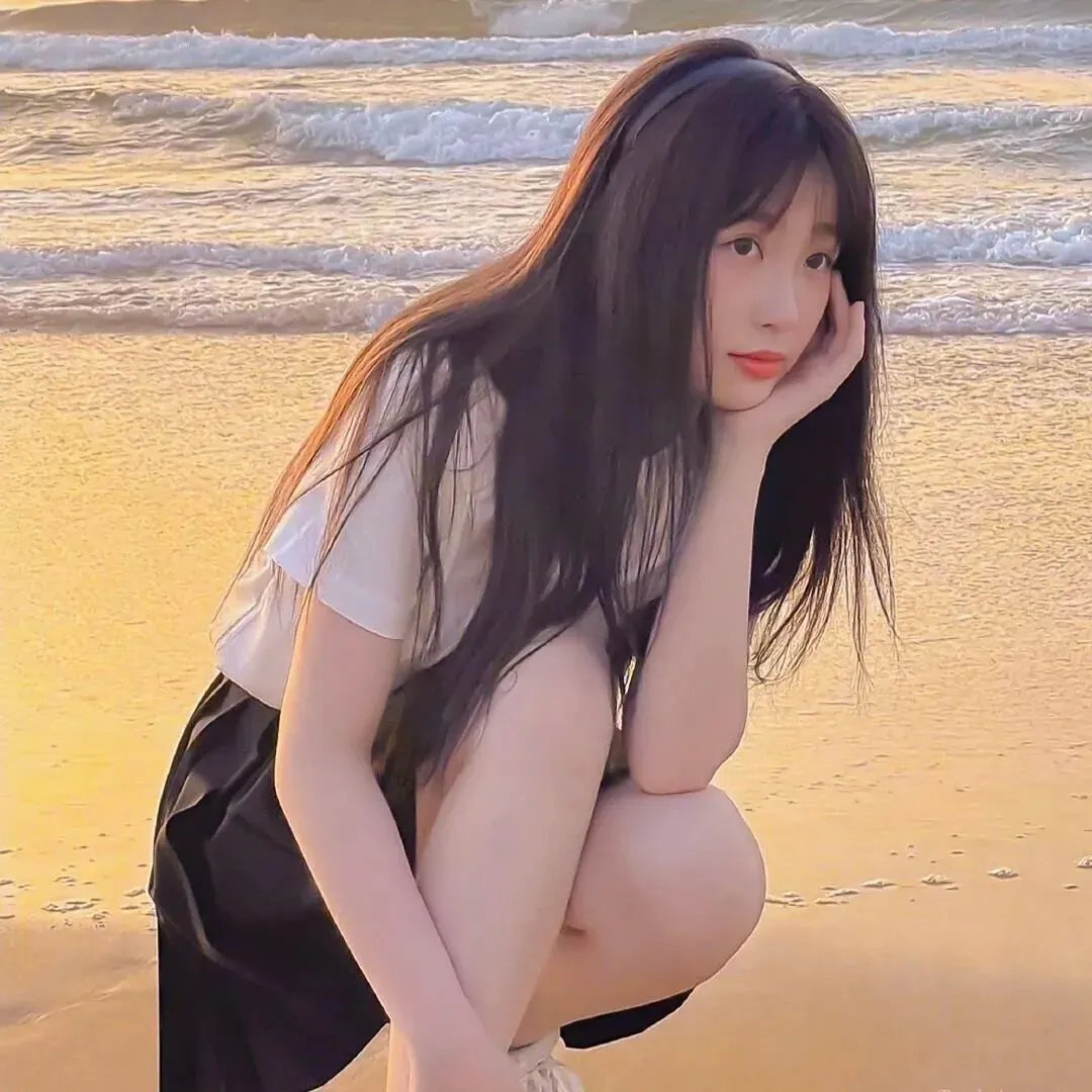 独战