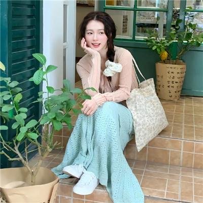 第二次约会性指南