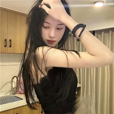 结婚那件事