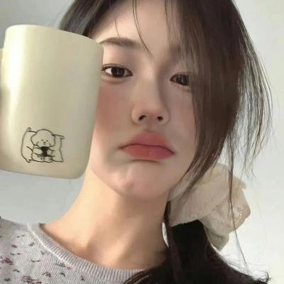 残酷青春