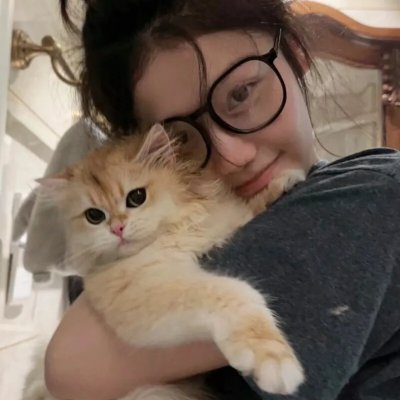 清朝皇后