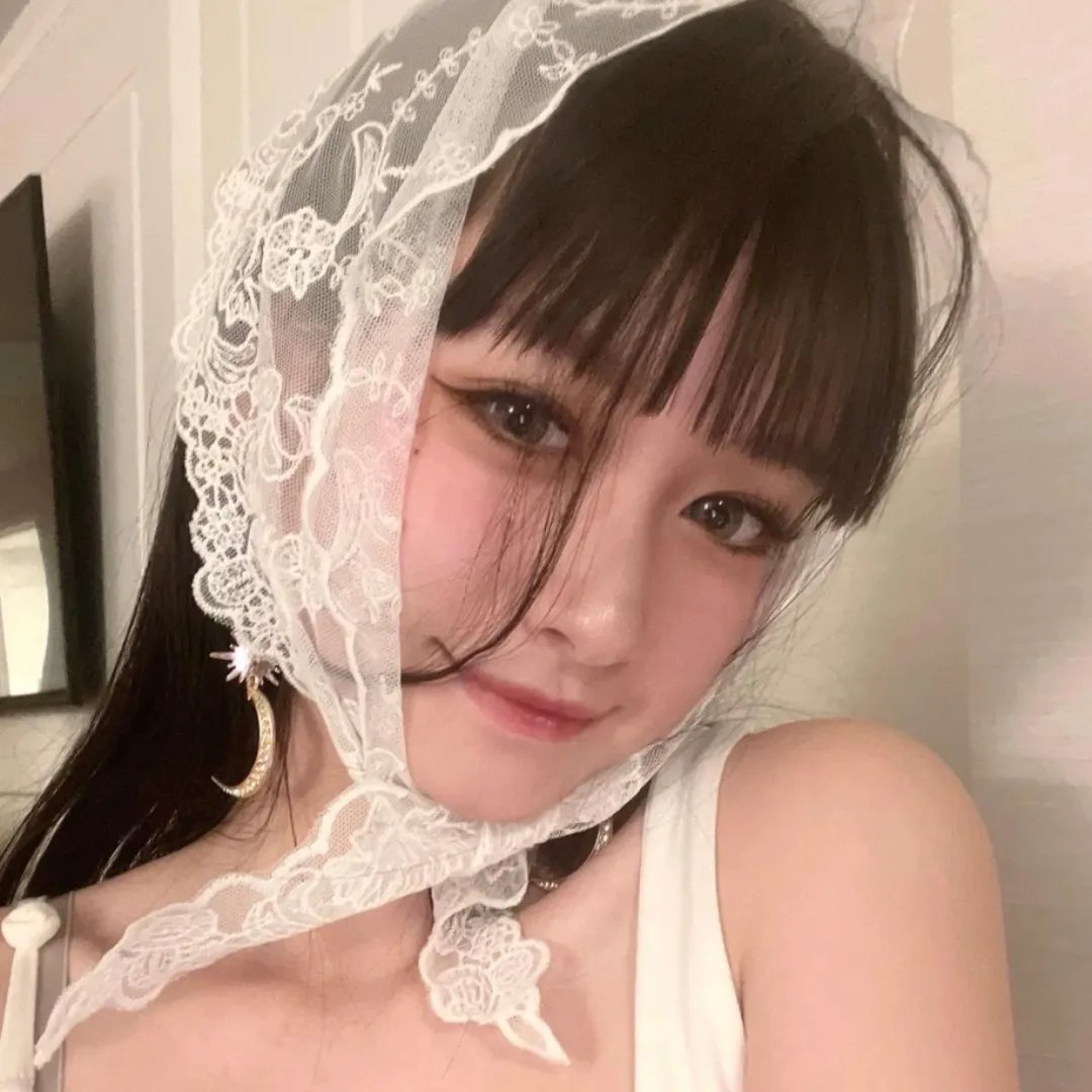 隔壁的女孩