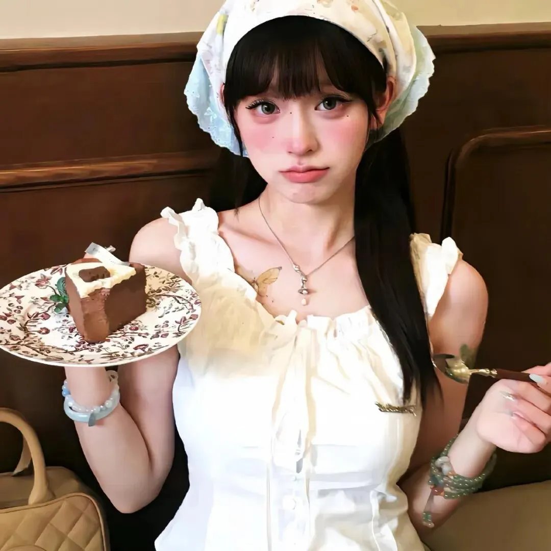 女子监狱第六季