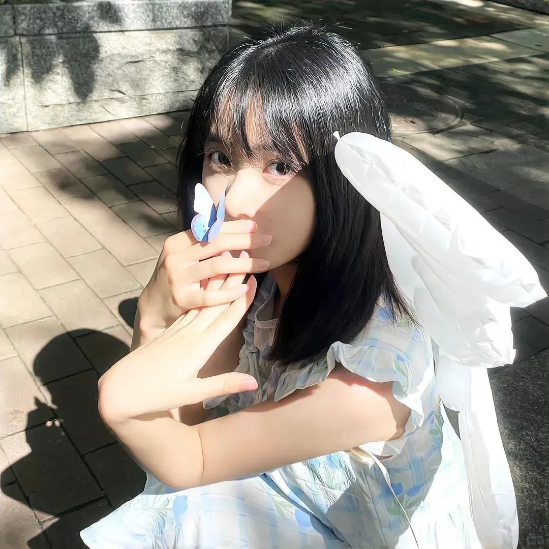 恶魔嘉年华