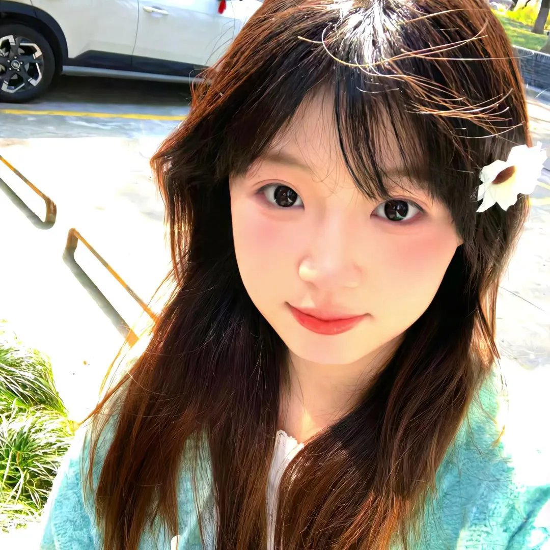 耶稣之子