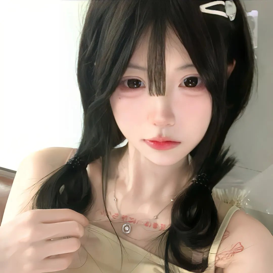 激情的颜色