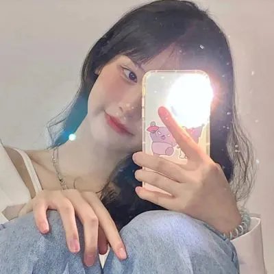 叠影谋杀案