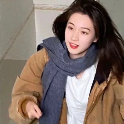 狼心狗肺