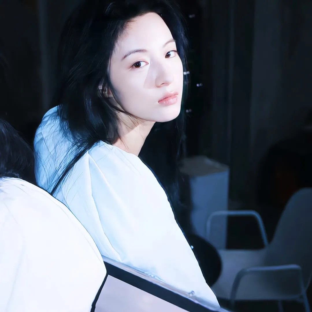碎块