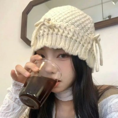 爱情是狗娘