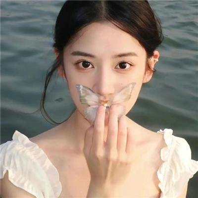 在线爱