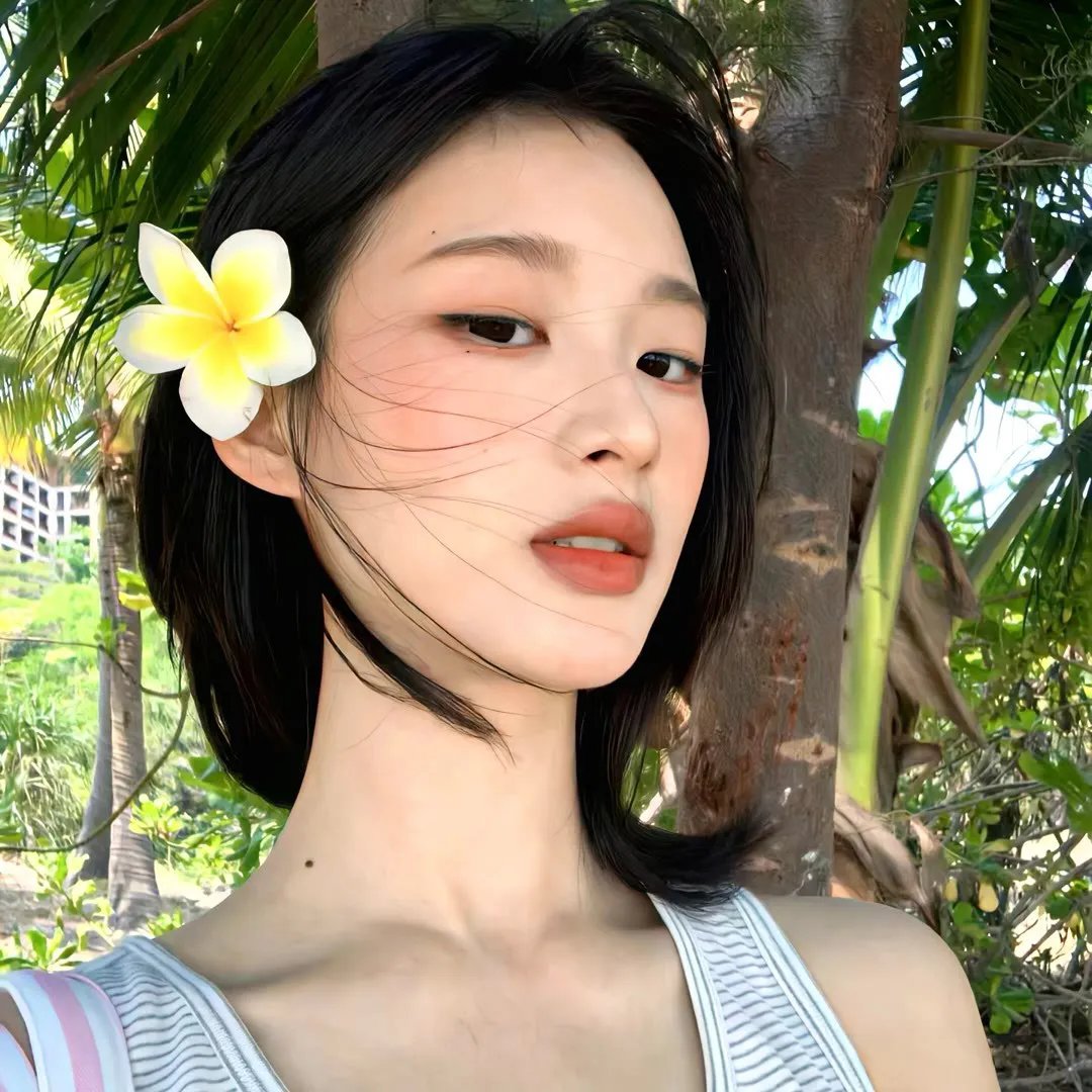 空房禁女