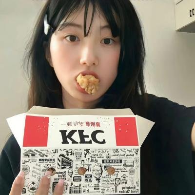 狂澜春醒